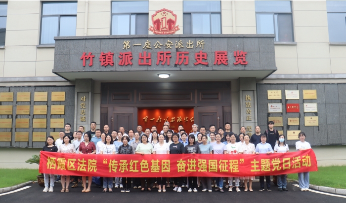 1689040070012094257.jpg IMG_4418_副本.jpg