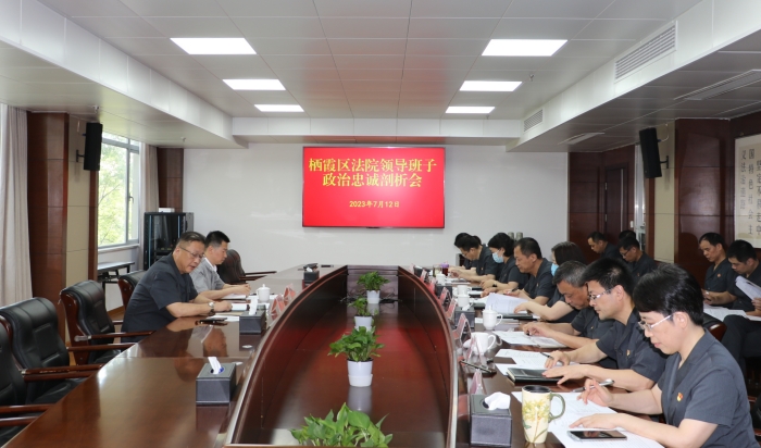 1689219030647096078.jpg 003A7380_副本.jpg