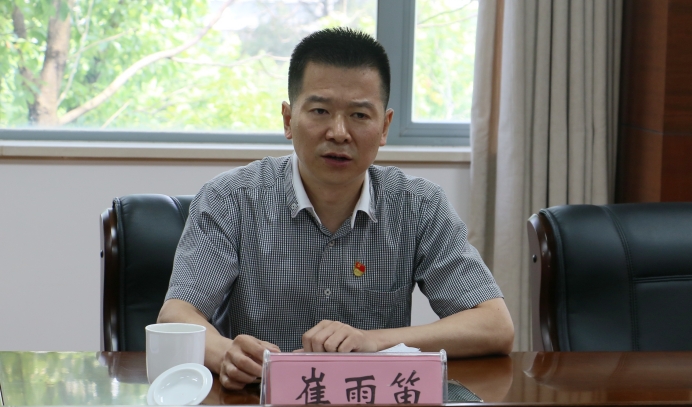 1689219039383001987.jpg 003A7408_副本.jpg