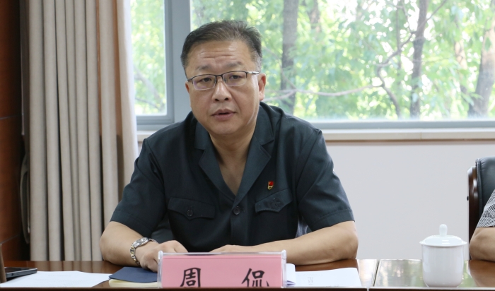 1689219047234082234.jpg 003A7393_副本.jpg