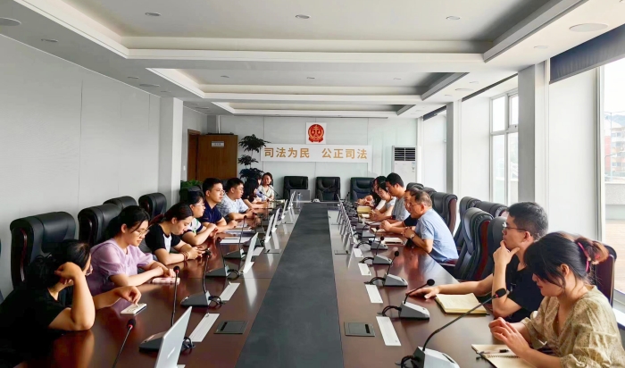 1689667782470095173.jpg 微信图片_20230717153705_副本.jpg