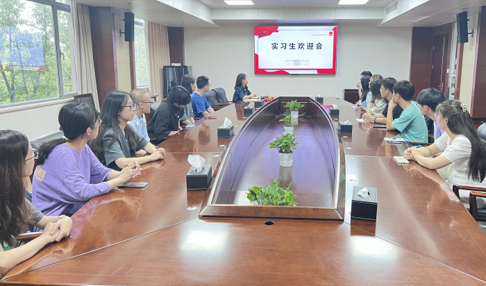 1689668174952027331.png 图片1_副本.png