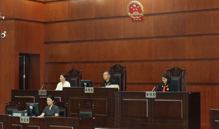 1690507806202077319.jpg 003A7462_副本.jpg