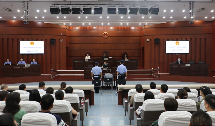 1690507815118041122.jpg 003A7451_副本.jpg