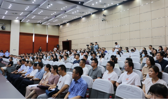 1690507822346066517.jpg 003A7436_副本.jpg