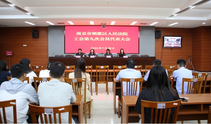 1690533456181068885.jpg 003A7483_副本.jpg