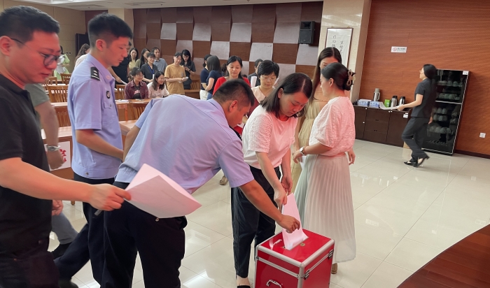 1690533462981077383.jpg 微信图片_20230728150606_副本.jpg