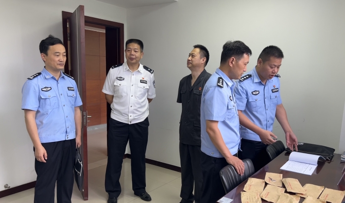 1690533579020079500.jpg 10176759888758305688_副本.jpg