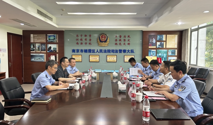 1690533586486029548.jpg 16026801982122639667(1)_副本.jpg