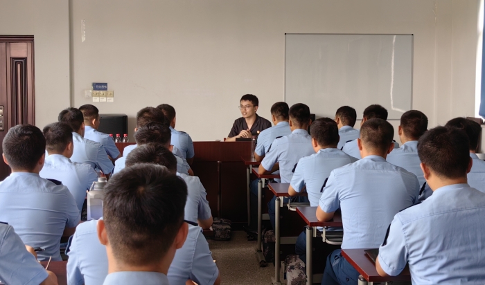 1690858571237071828.jpg 微信图片_20230731160802_副本.jpg