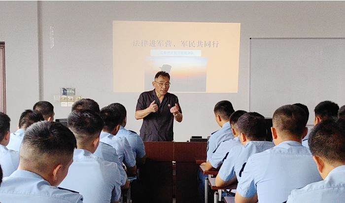 1690858587952039656.jpg 微信图片_20230731160759_副本.jpg