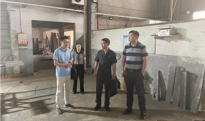 1691112074595036468.png 图片1_副本.png