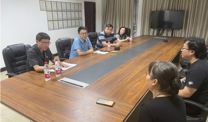 1691112087786011793.png 图片2_副本.png