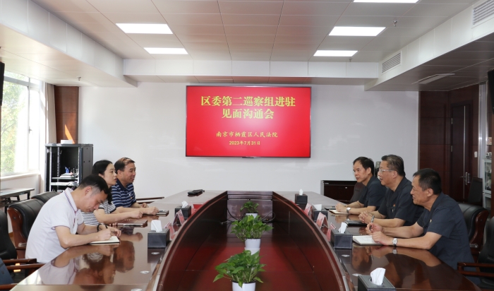 1691635693617095294.jpg 003A7598_副本.jpg