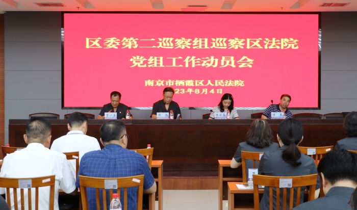 1691635805447062500.jpg 003A7615_副本.jpg