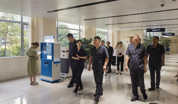 1693387161576086113.jpg 微信图片_20230830141039_副本.jpg