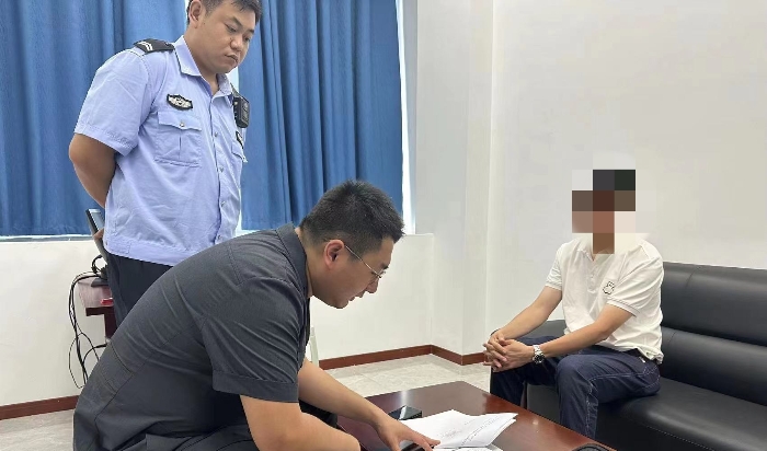 1693875766769085814.jpg 微信图片_20230901111531_副本.jpg