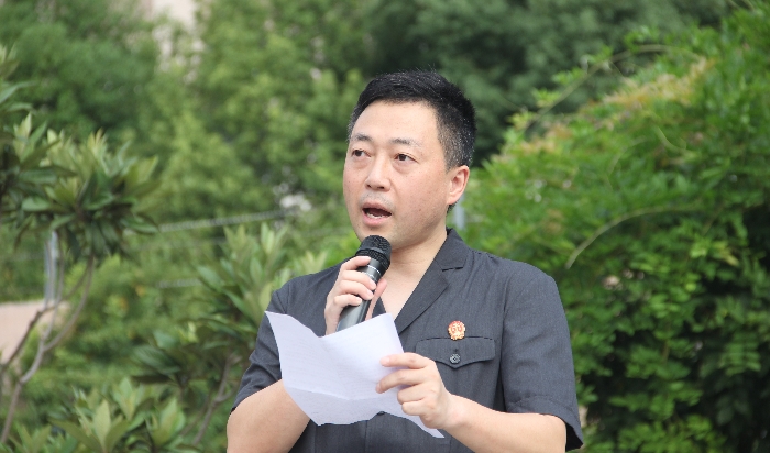 1693981497979083362.jpg 微信图片_20230905150949_副本.jpg