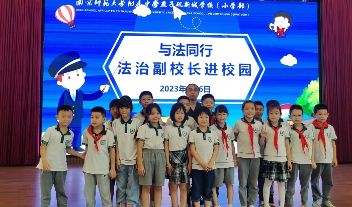 1694135232007016552.jpg 微信图片_20230906182128_副本.jpg