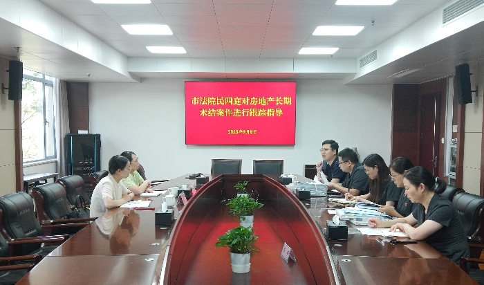 1694507173059071900.jpg 微信图片_20230912145959_副本.jpg