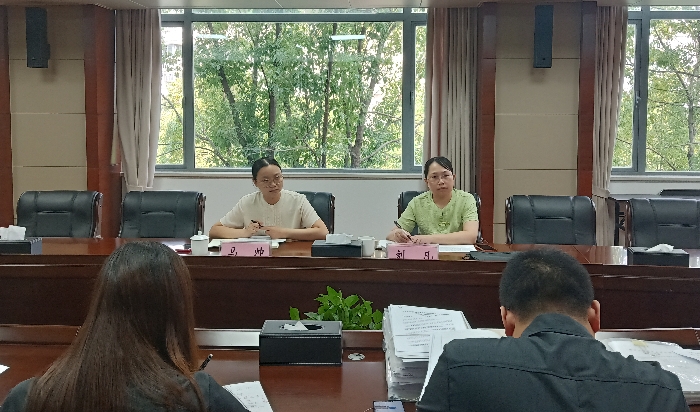 1694507181276082481.jpg 微信图片_20230912145955_副本.jpg