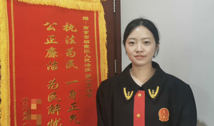 1695021950882078378.png 图片1_副本.png