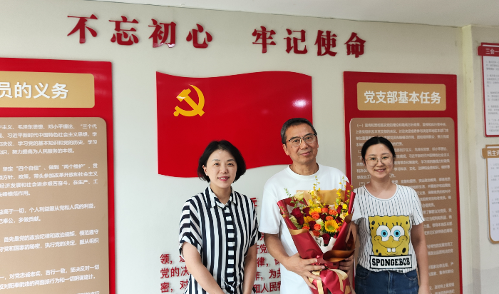 1695023944224010528.png 图片1_副本.png