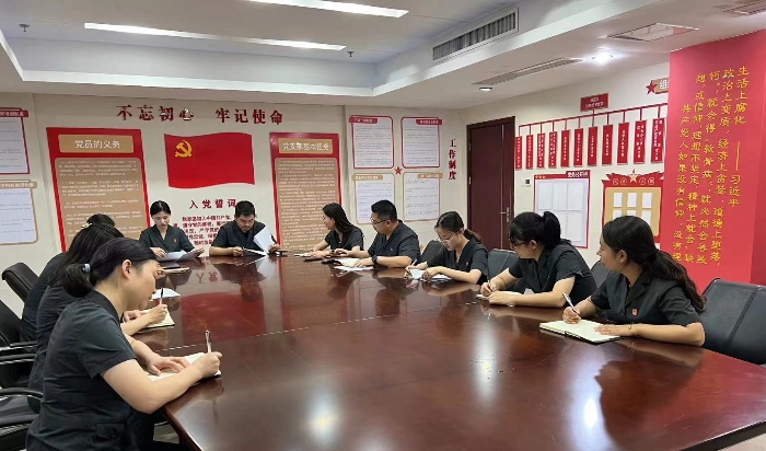 1695609159906049440.jpg 微信图片_20230925091054_副本.jpg