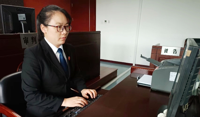 1696813516334037053.jpg 微信图片_20231008163157_副本.jpg