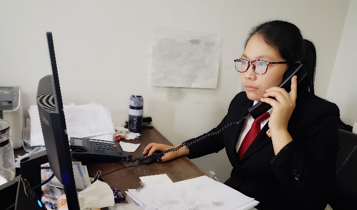 1696813523871089950.jpg 微信图片_20231008163230_副本.jpg