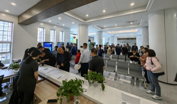 1697421341817096172.jpg 15025773747677775277_副本.jpg