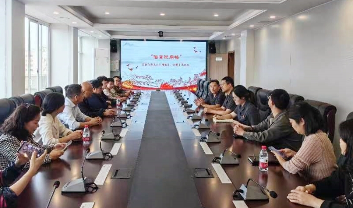 1697421351566042252.jpg 2487516698154433402_副本.jpg