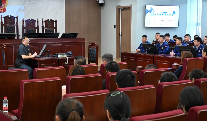 1697421362169062065.jpg 1664724907367381194_副本.jpg