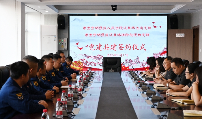 1697699190304060099.jpg 8039645967789587131_副本.jpg