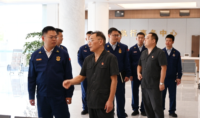 1697699199558047346.jpg 2603088653813205251_副本.jpg