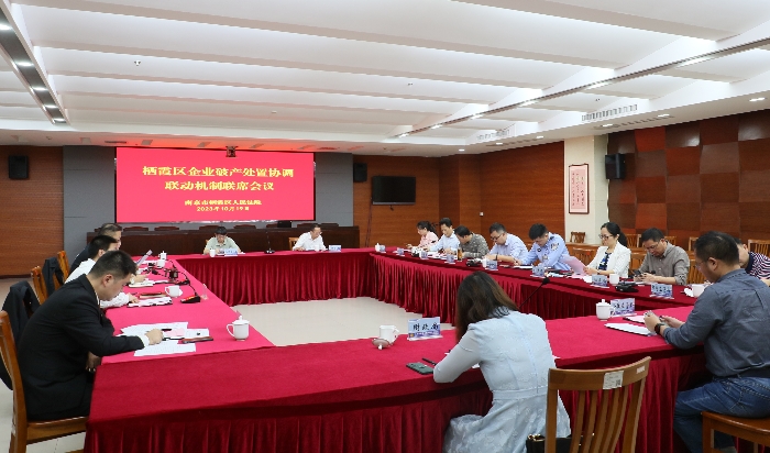 1697852401067019241.jpg 003A7918_副本.jpg