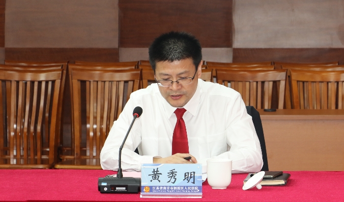 1697852415787084091.jpg 003A7910_副本.jpg