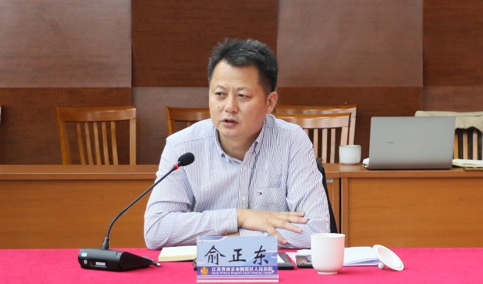 1697852425104017062.jpg 003A7926_副本.jpg