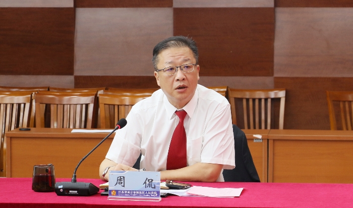 1697852435280069695.jpg 003A7956_副本.jpg