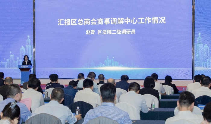 1698112474242053292.jpg _97A0975_副本.jpg