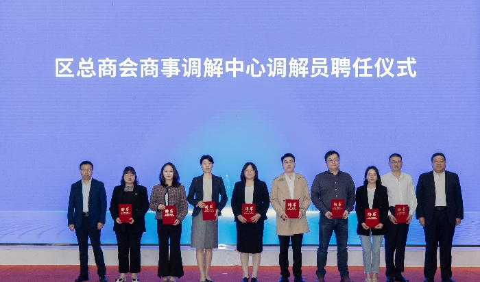 1698112481783037536.jpg _97A0997_副本.jpg