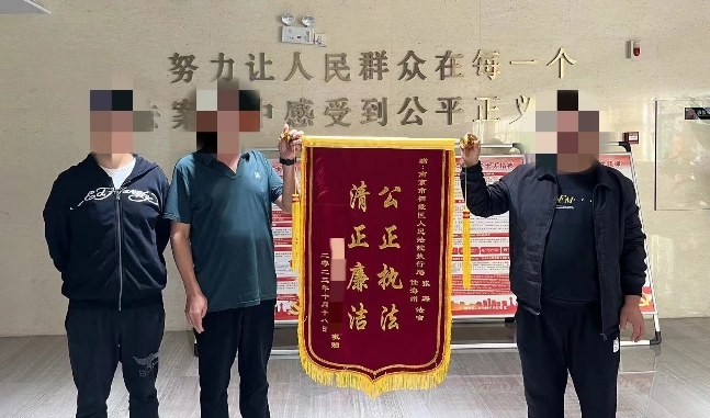 1698117167959038890.jpg 微信图片_20231019154221_副本.jpg