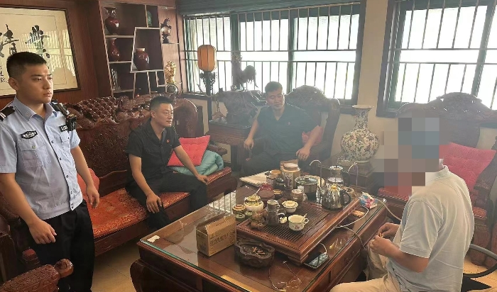 1698117181895029088.jpg 微信图片_20231019154201_副本.jpg