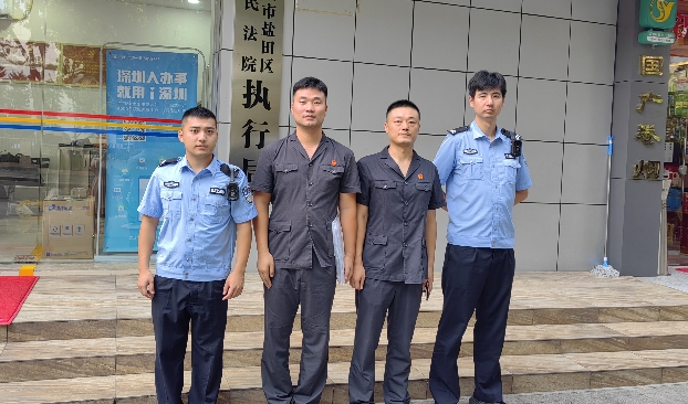 1698117194450078059.jpg 微信图片_20231019154217_副本.jpg