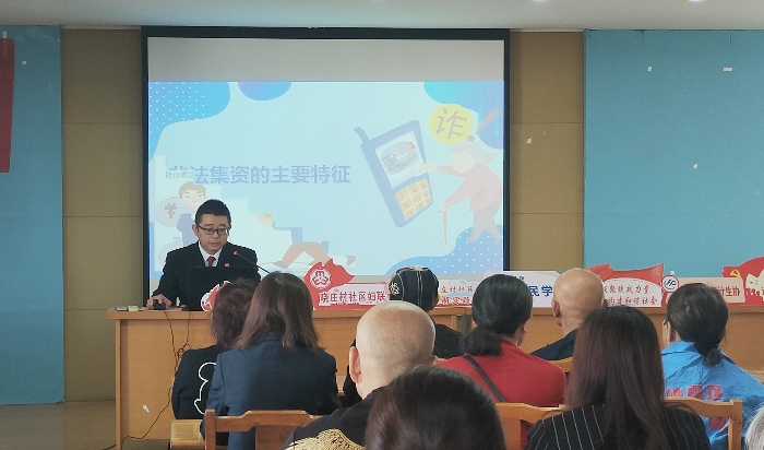 1699237025643011274.jpg IMG20231031093016_副本.jpg