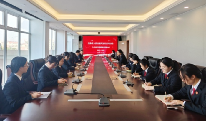 1699503901154023736.png 图片1_副本.png