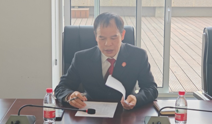 1699503909480006418.png 图片2_副本.png