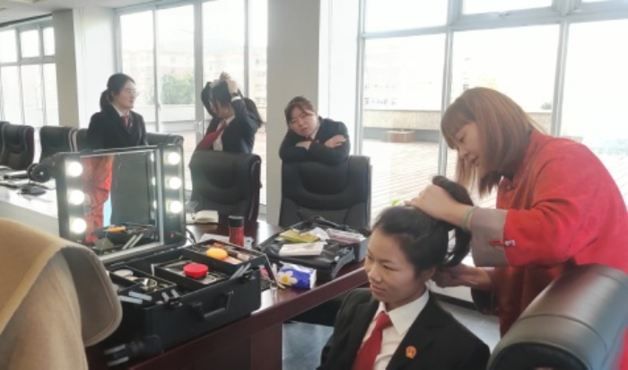 1699503915834086554.png 图片4_副本.png