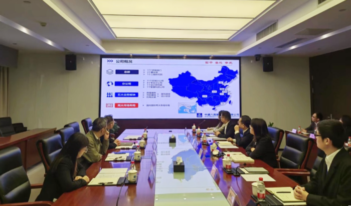 1699667348981081291.png 图片1_副本.png