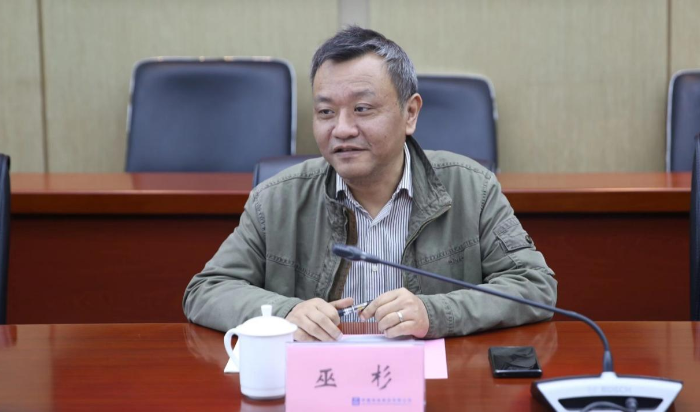 1699667359894018335.png 图片3_副本.png